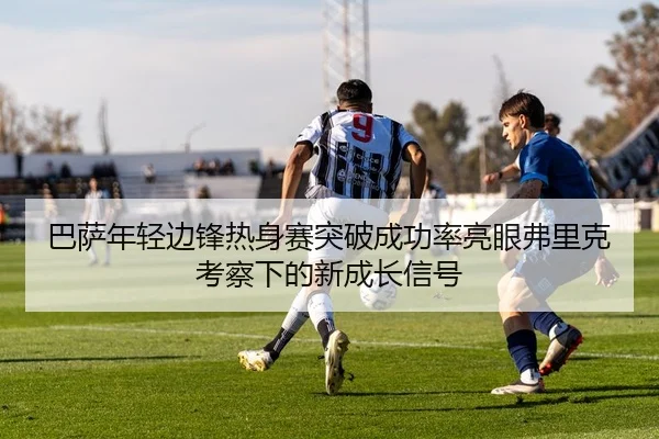 img_1784046152389_1913_1_912.jpg