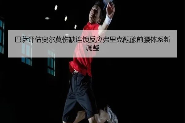 img_1785190074054_1364_1_818.jpg